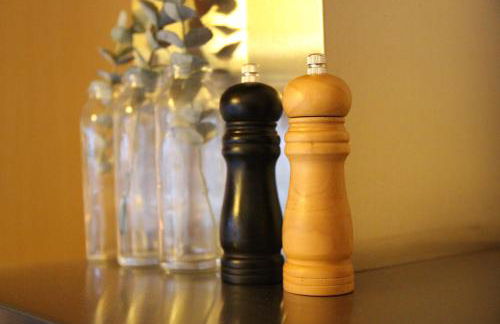 FeWo La Casa - Ferien im Münsterland - Foto 14