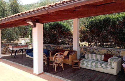 Agrisport Cà di Cuni - Foto 56