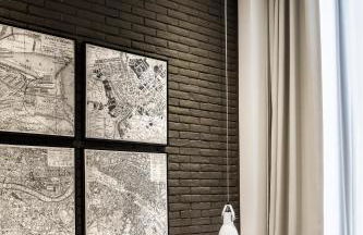 Midtown Apartments - Foto 28