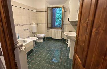 Casetta Pierluigi - Foto 26