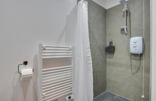 3 Bed in Great Waldingfield oc-ac2 - Foto 14