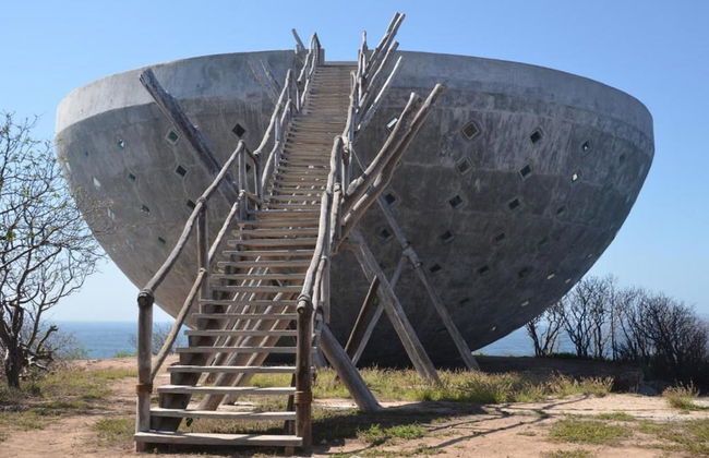 Private Villas in Careyes - Photo 78