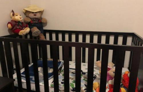 Entire Private Home with 3 Bedrooms 3 Bathrooms, Balcony Views, 10-mins to San Diego Gaslamp, Downtown, Available Now - Foto 41