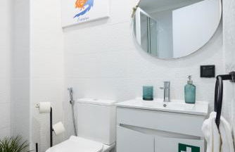 Beach Glove Ericeira III - Foto 14