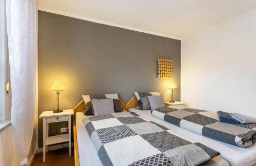 Ferienwohnung Richter - Photo 20