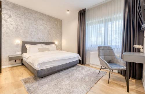 Villa Le Maris by Interhome - Foto 65