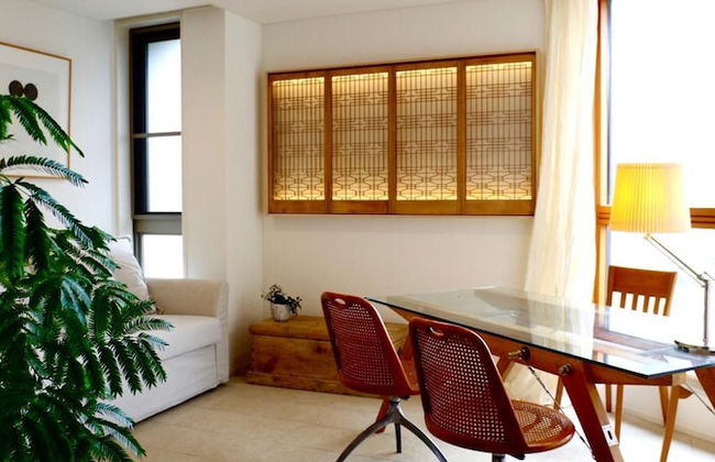 Sango Katase Guest Rooms - Foto 45