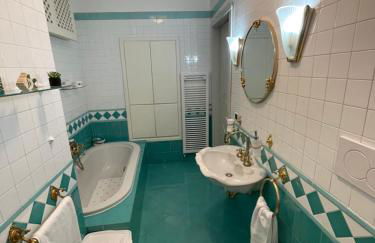 Stabiae luxury guest house - Foto 30