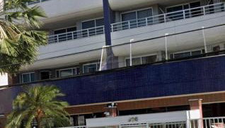 Flat vista mar praia de Iracema - Foto 2