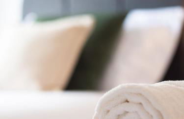 Cosy 2-Bed Next to Harlow Town - Foto 6