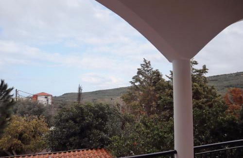 Villa Elea Apartments - Photo 14