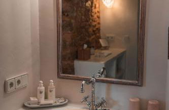 ES CUCONS RURAL HOTEL - Foto 50