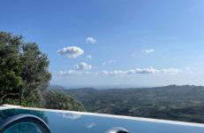 Villa Kastelas - Foto 26