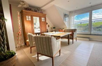 "Zur Auszeit" in 'Jugendstilvilla Sonnenschein - Foto 7