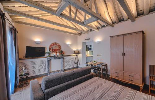 Blue Windows House Apartamentos & Suites - Foto 57