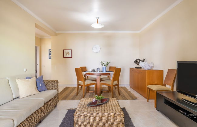 Jardins da Falésia Family Duplex - Foto 18