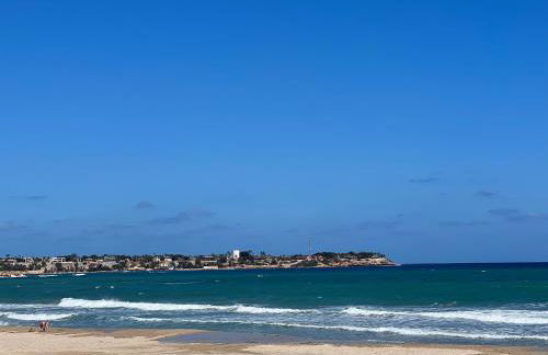 Costamarina Apartment Larimar - Foto 25