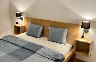 Zielone Apartamenty Katowice Chorzów - Foto 18