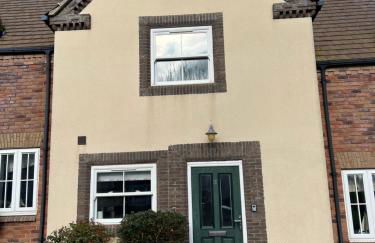 Murray's Rest - Holiday home in The Bay, Filey - Foto 2