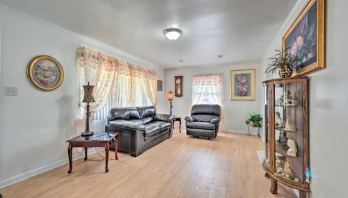 Greensboro Home Less Than 4 Mi to Downtown! - Photo 4