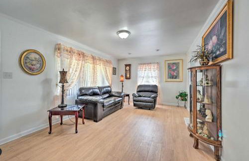 Greensboro Home Less Than 4 Mi to Downtown! - Photo 4