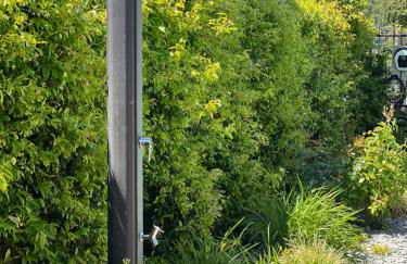 VILLA LIDO - Lake Como - Photo 17