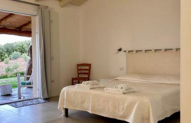 Il Vistamare - Foto 10