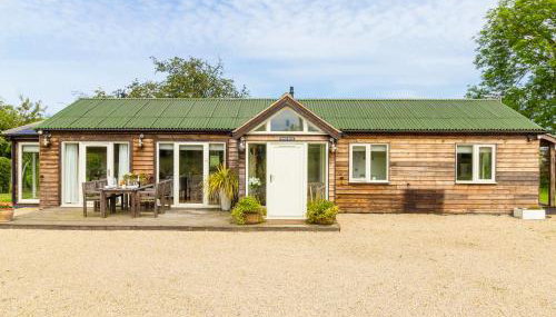 Newton Retreat - Foto 2