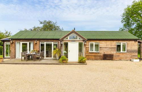 Newton Retreat - Foto 2