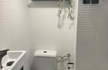 Apartamento Empedrado - Foto 8