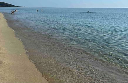 Tavolara View in Santa Lucia - Foto 5