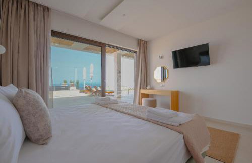 VIlla Sienna Private Luxury Villa - Foto 18