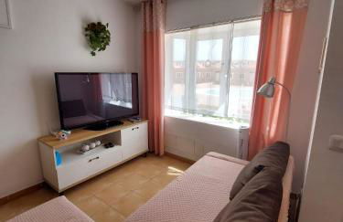 Casa DamiAnna - Pool - WiFi - FuerteventuraBay - Photo 15