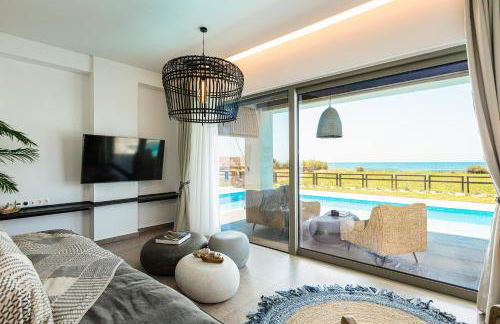 Feyre Boutique Mansion - Photo 5