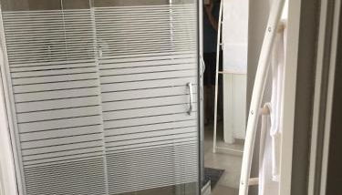 Appartamento vacanze "Borgo Cinque Terre" Volastra Manarola - Foto 5