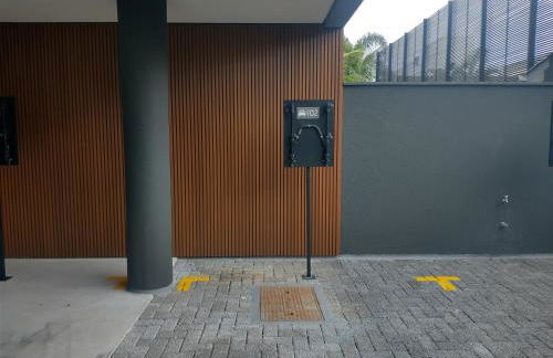 Loft Novo Campeche - Foto 37