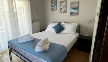 Evita Apartment - Foto 3