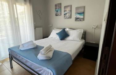 Evita Apartment - Foto 3