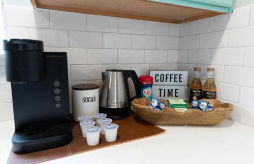 Immediate Access to Highway 35 - Remodeled Haven - Foto 11