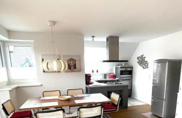 Maison du Port - Foto 11