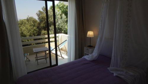 Apartments Aliki - Foto 3