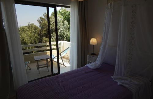 Apartments Aliki - Foto 3