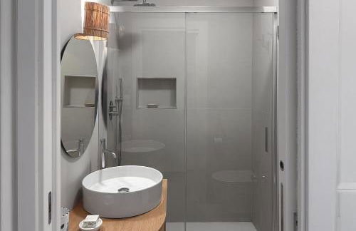 Casa Dina - by And service - Foto 16