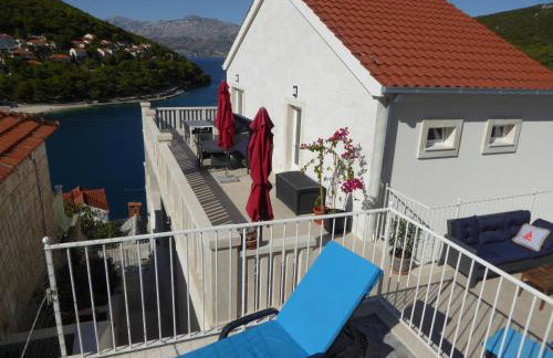 Villa More - Foto 29