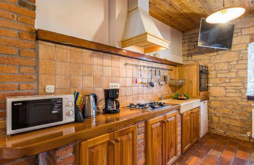 Holiday Home Vera by Interhome - Foto 16