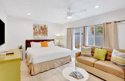 320-1 Las Olas Boulevard - Foto 14