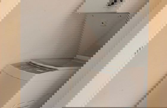 TBR by Mega Stays - Foto 15