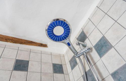 Hexenhaus auf Rügen - Foto 14