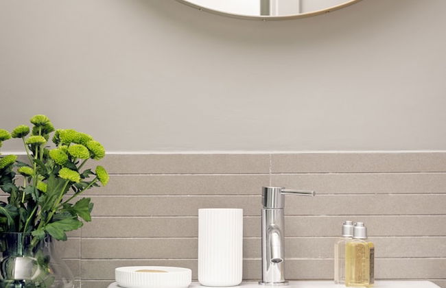 Crossing Condotti - Photo 58