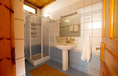 Home Aurora with private pool - Foto 12